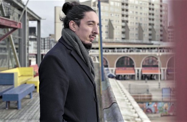 Ismail Ilgun